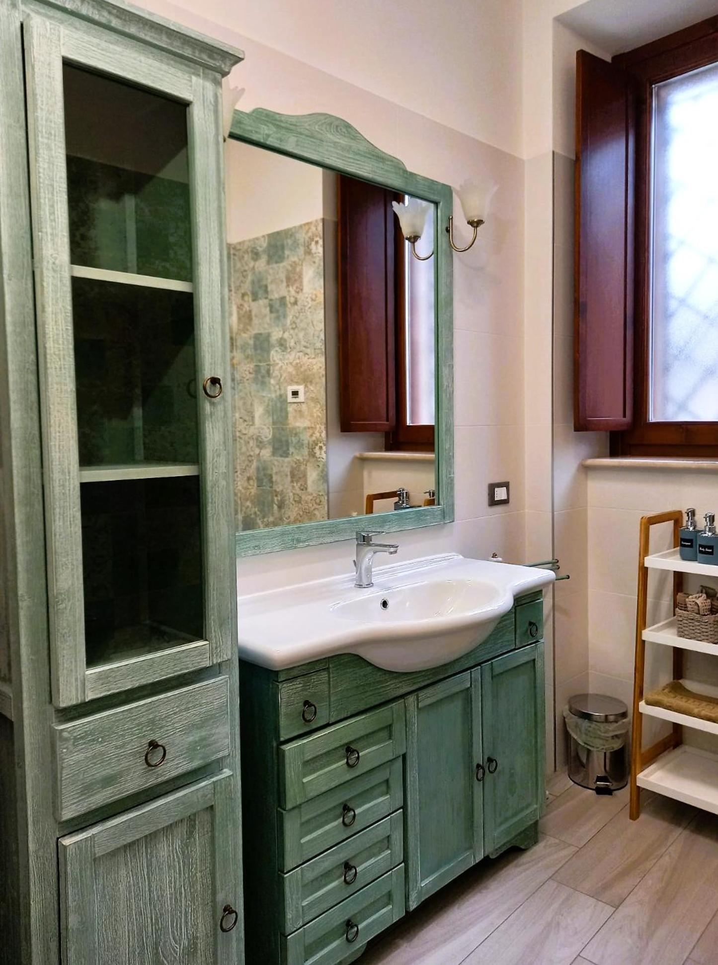 Ferienwohnung La Corte Del Bona - Vicino Alle Cantine E A Circa 15 Minuti Dal Lago Di Iseo - Erbusco Exterior foto