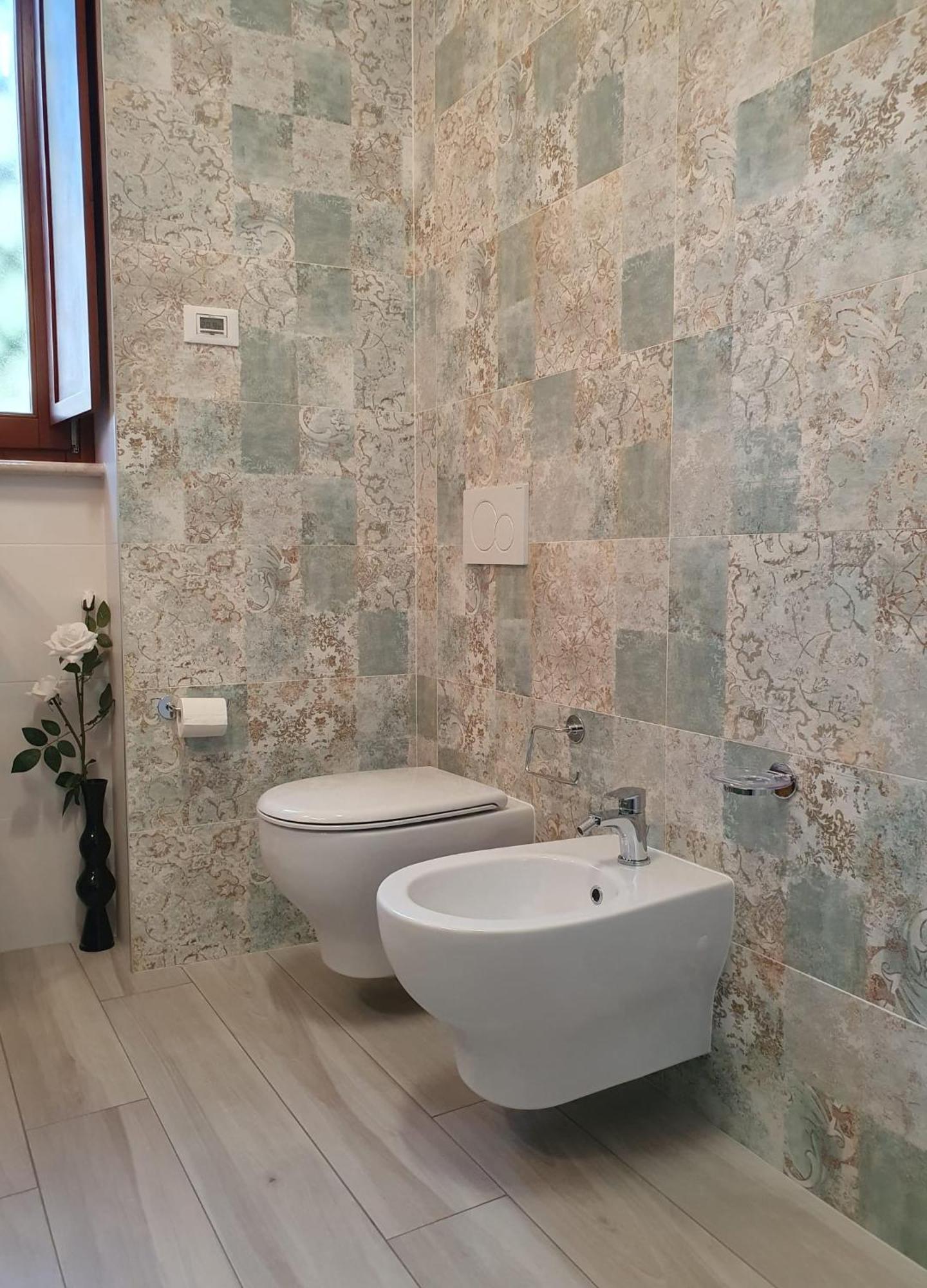 Ferienwohnung La Corte Del Bona - Vicino Alle Cantine E A Circa 15 Minuti Dal Lago Di Iseo - Erbusco Exterior foto