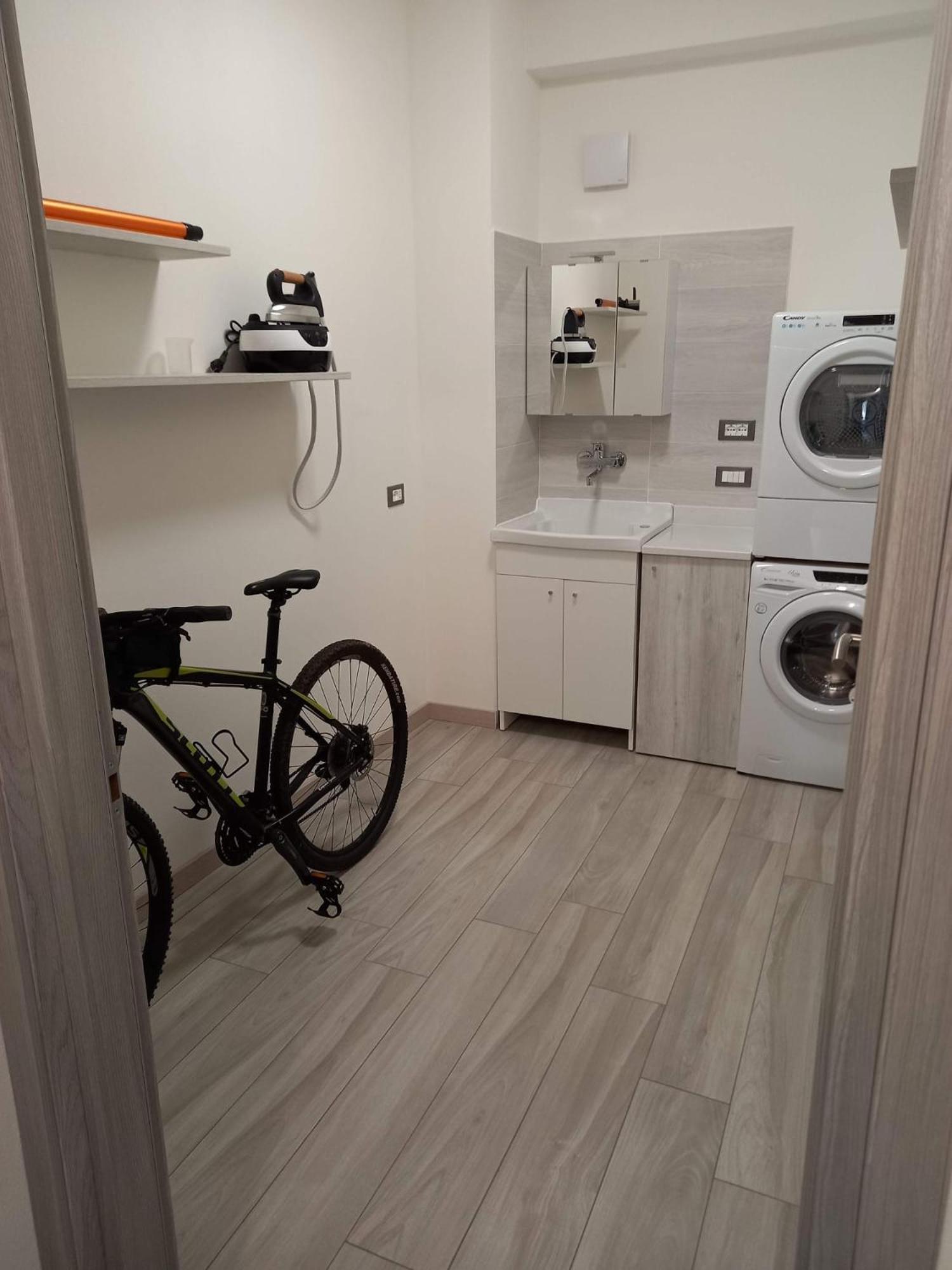Ferienwohnung La Corte Del Bona - Vicino Alle Cantine E A Circa 15 Minuti Dal Lago Di Iseo - Erbusco Exterior foto