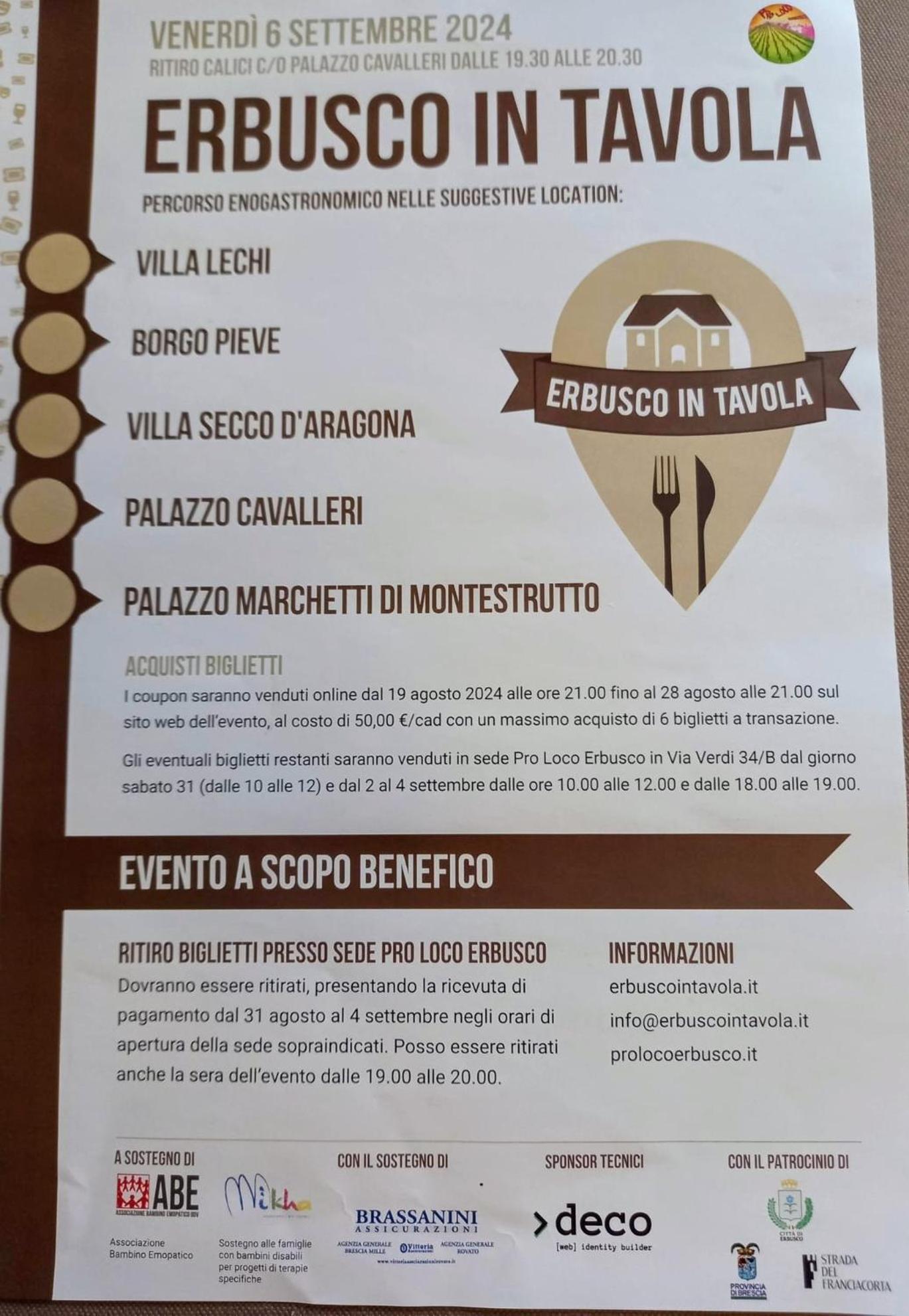 Ferienwohnung La Corte Del Bona - Vicino Alle Cantine E A Circa 15 Minuti Dal Lago Di Iseo - Erbusco Exterior foto