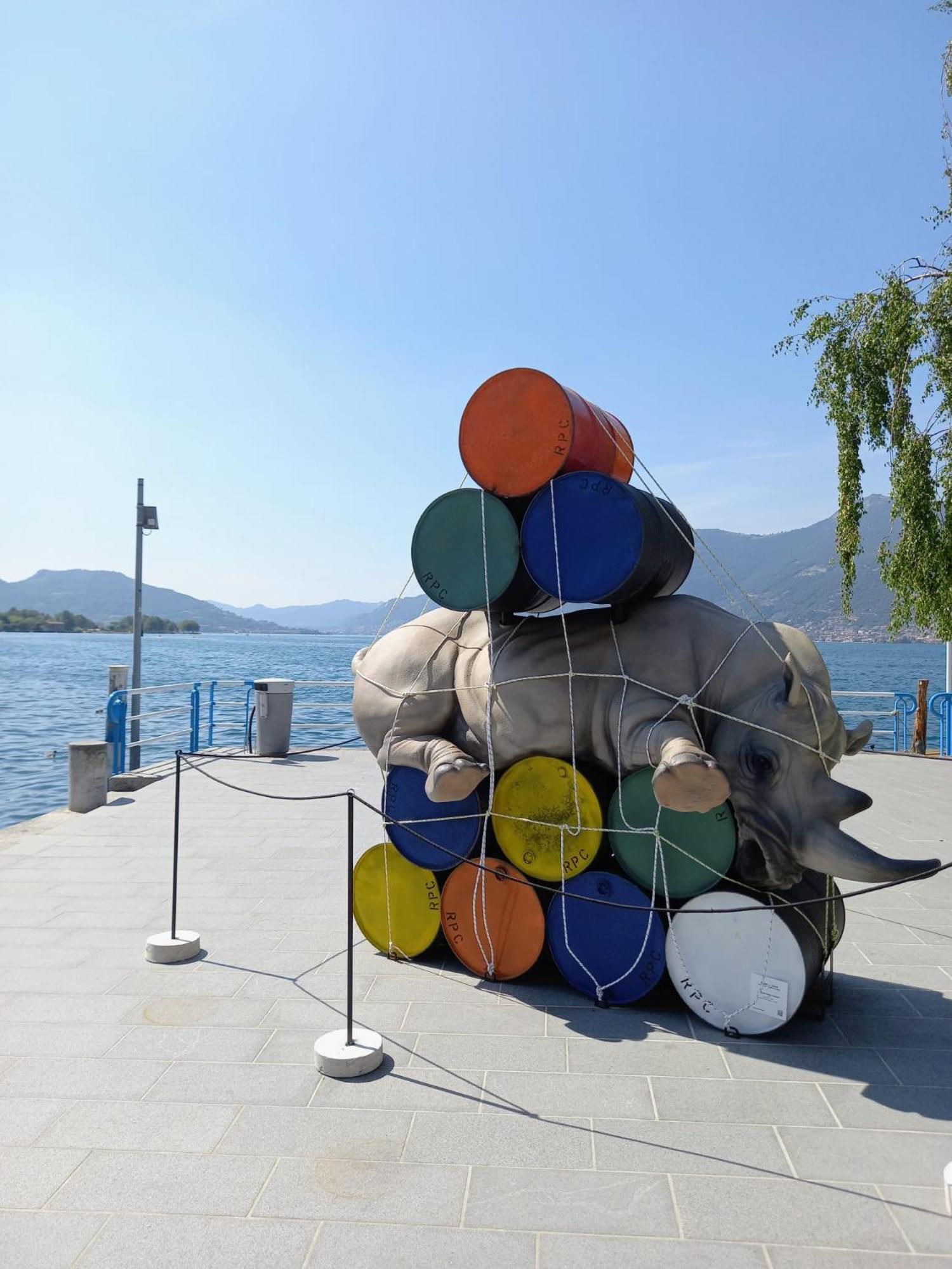 Ferienwohnung La Corte Del Bona - Vicino Alle Cantine E A Circa 15 Minuti Dal Lago Di Iseo - Erbusco Exterior foto
