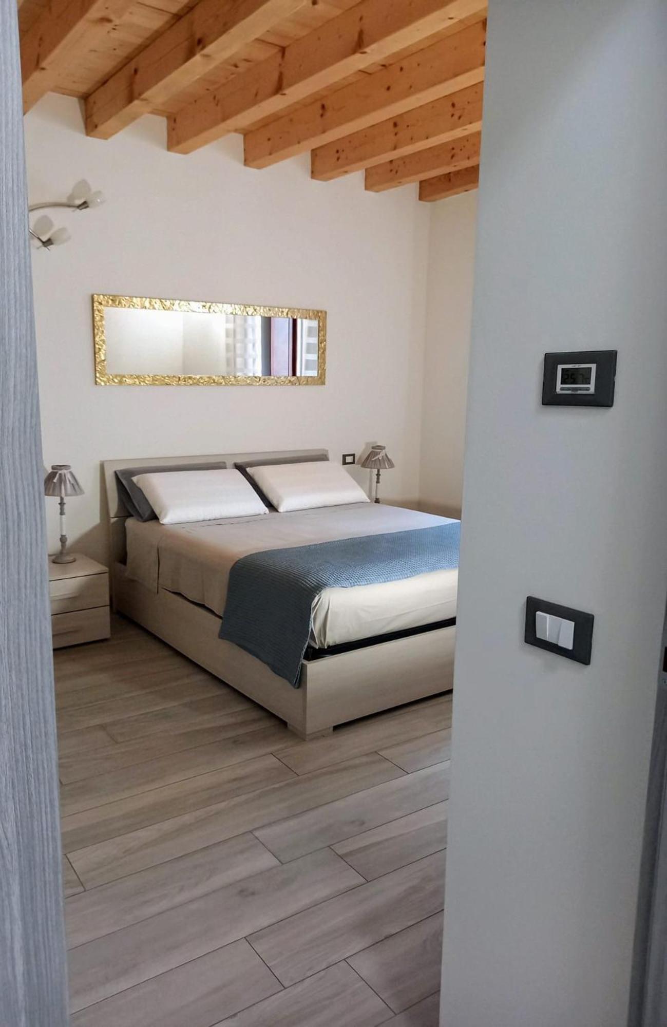 Ferienwohnung La Corte Del Bona - Vicino Alle Cantine E A Circa 15 Minuti Dal Lago Di Iseo - Erbusco Exterior foto